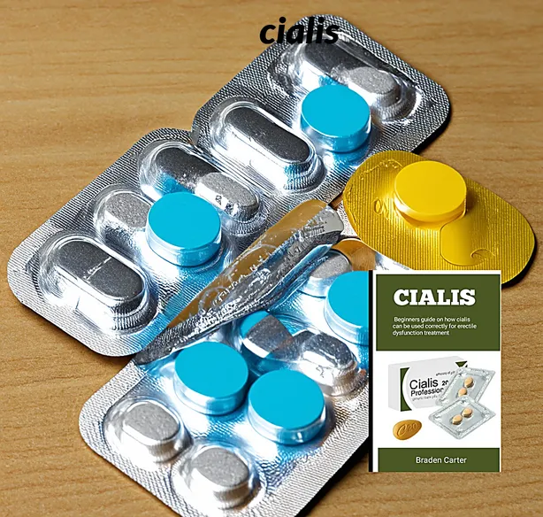 Acquisto cialis in europa